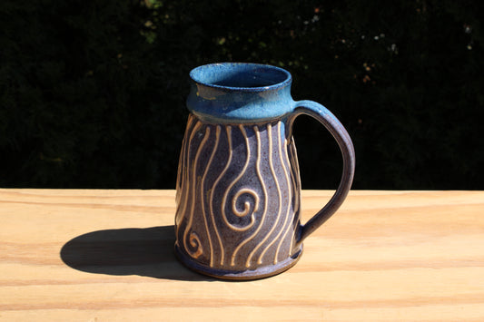 Slip Stein 78