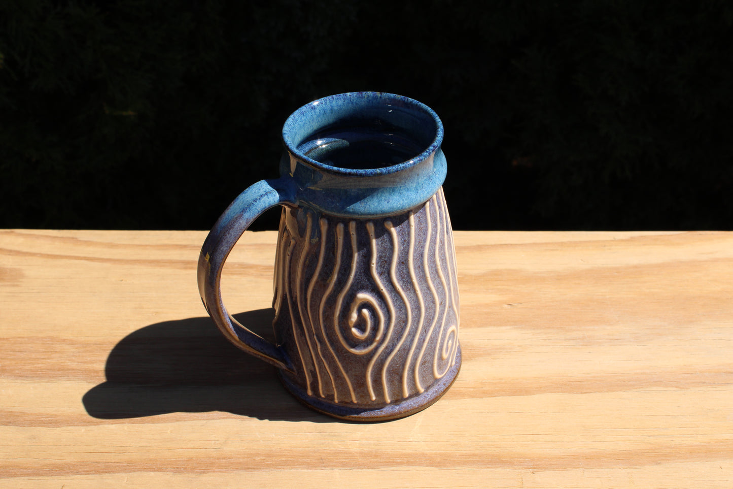 Slip Stein 78