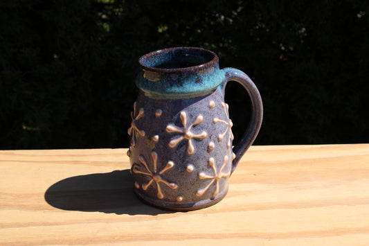 Slip Stein 74