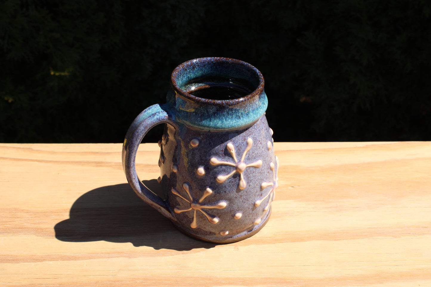 Slip Stein 74