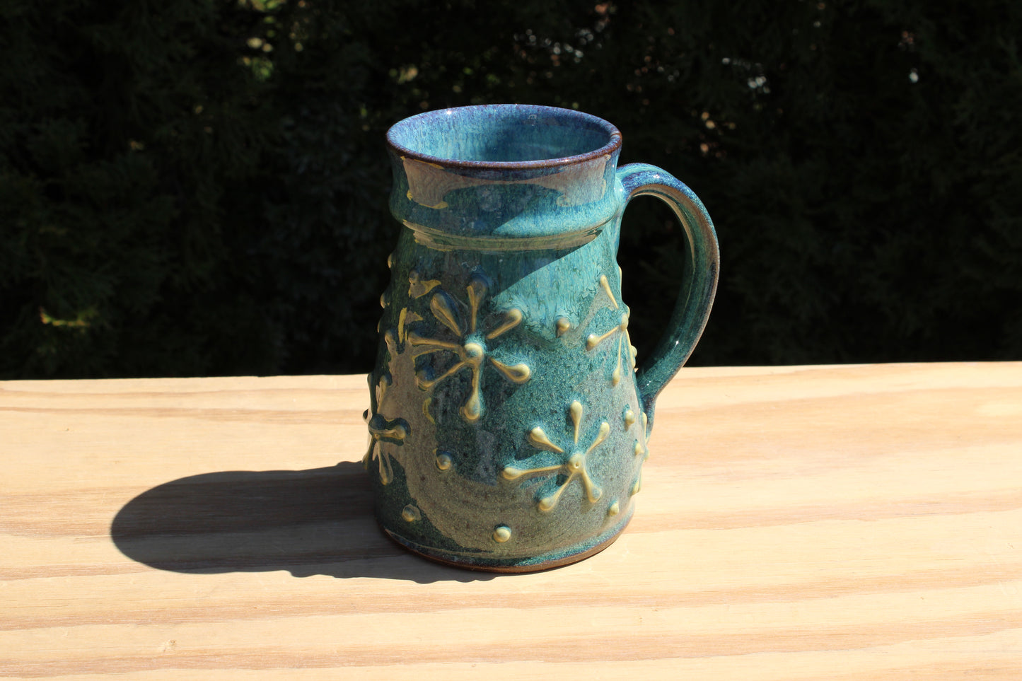 Slip Stein 79