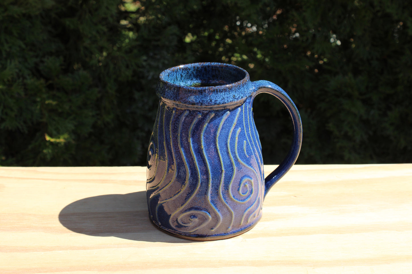 Slip Stein 73