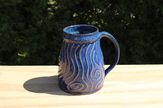 Slip Stein 73