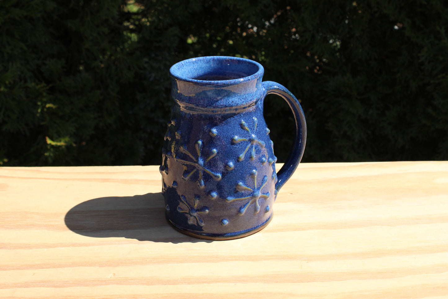Slip Stein 66
