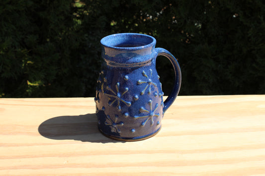 Slip Stein 66