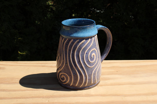 Slip Stein 77