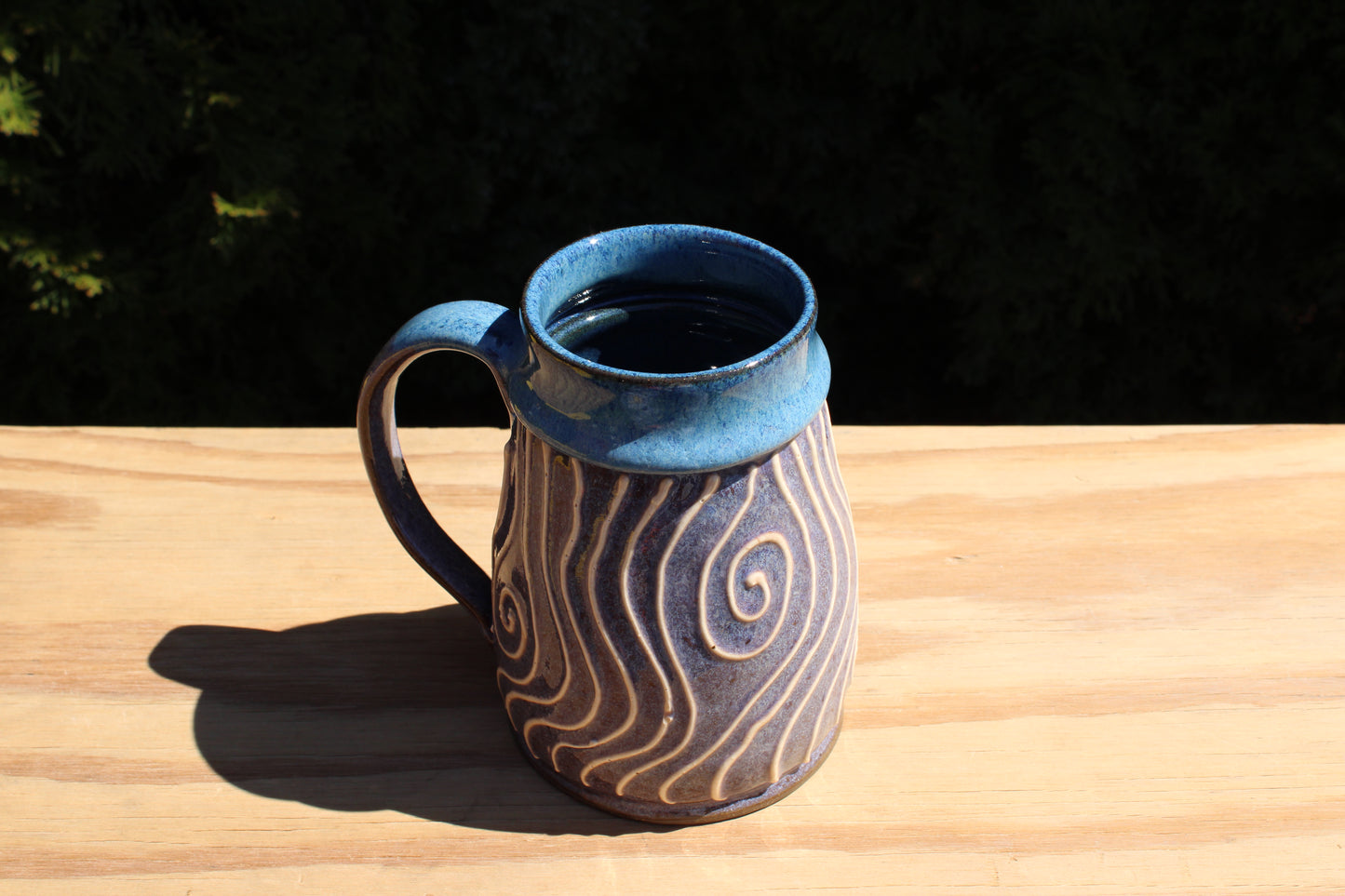 Slip Stein 77