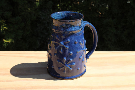 Slip Stein 75