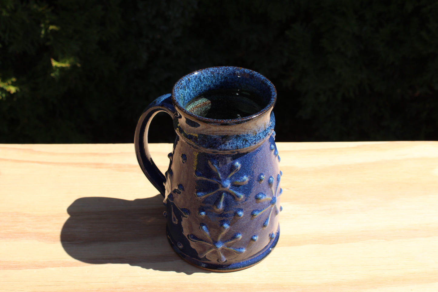 Slip Stein 75