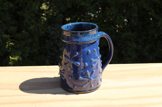 Slip Stein 81