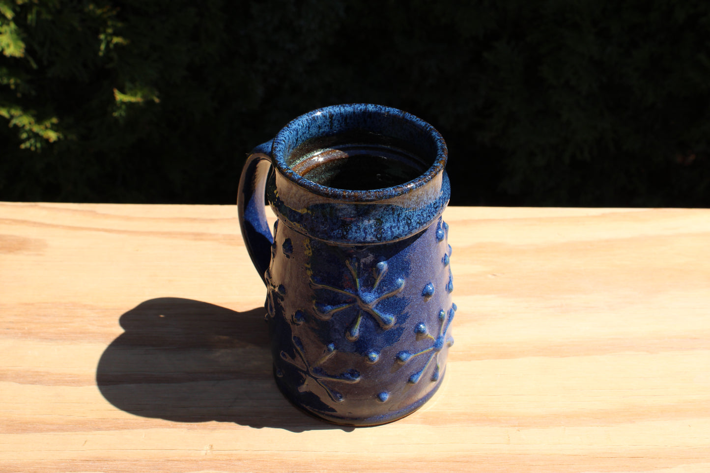 Slip Stein 81