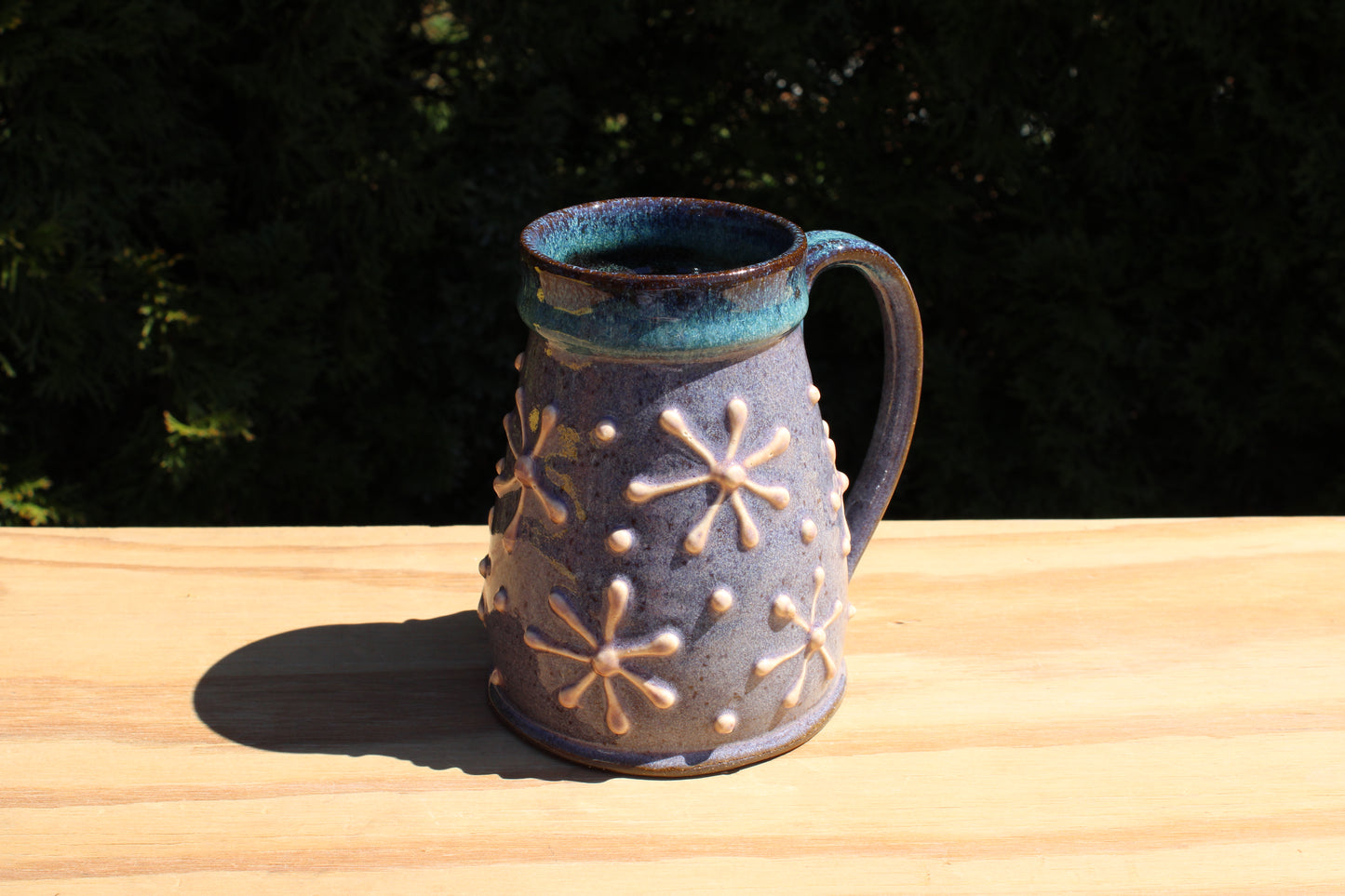 Slip Stein 72