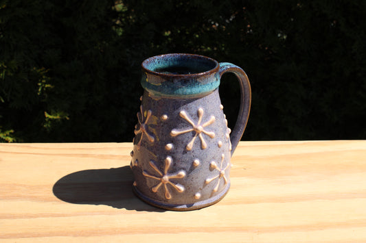 Slip Stein 72