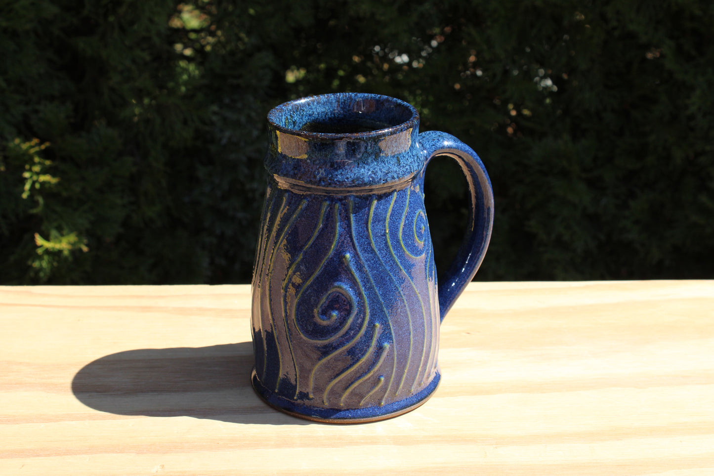Slip Stein 68