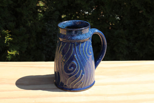 Slip Stein 68