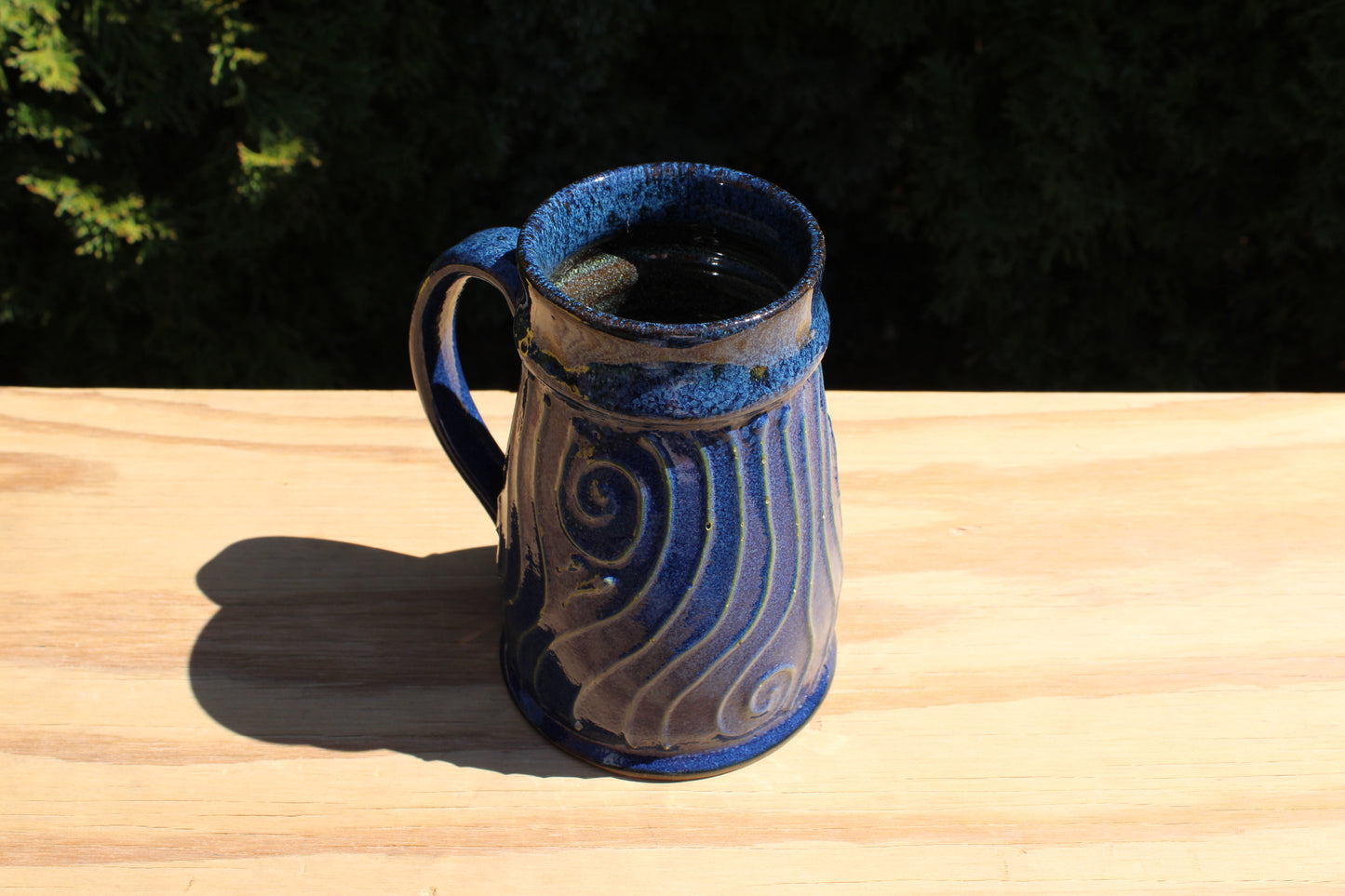 Slip Stein 68