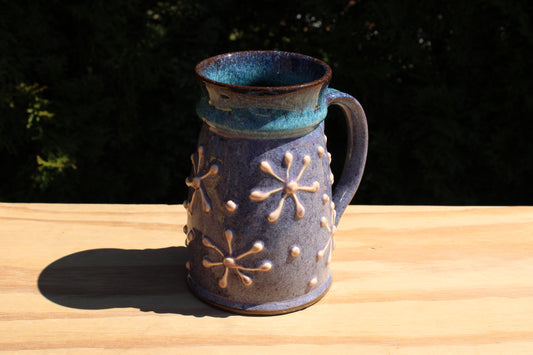 Slip Stein 71