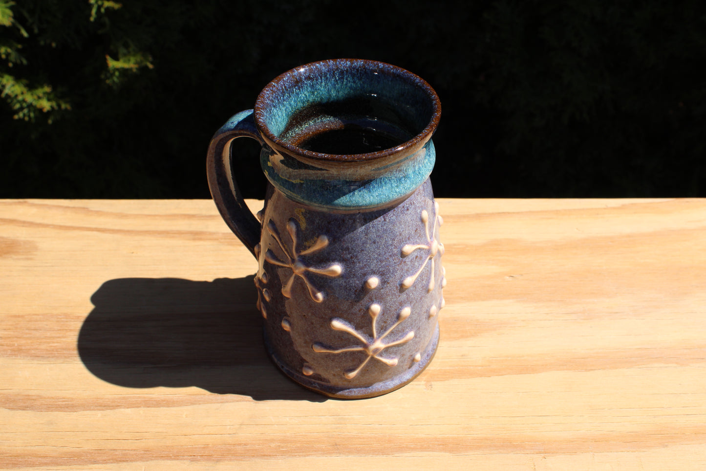 Slip Stein 71