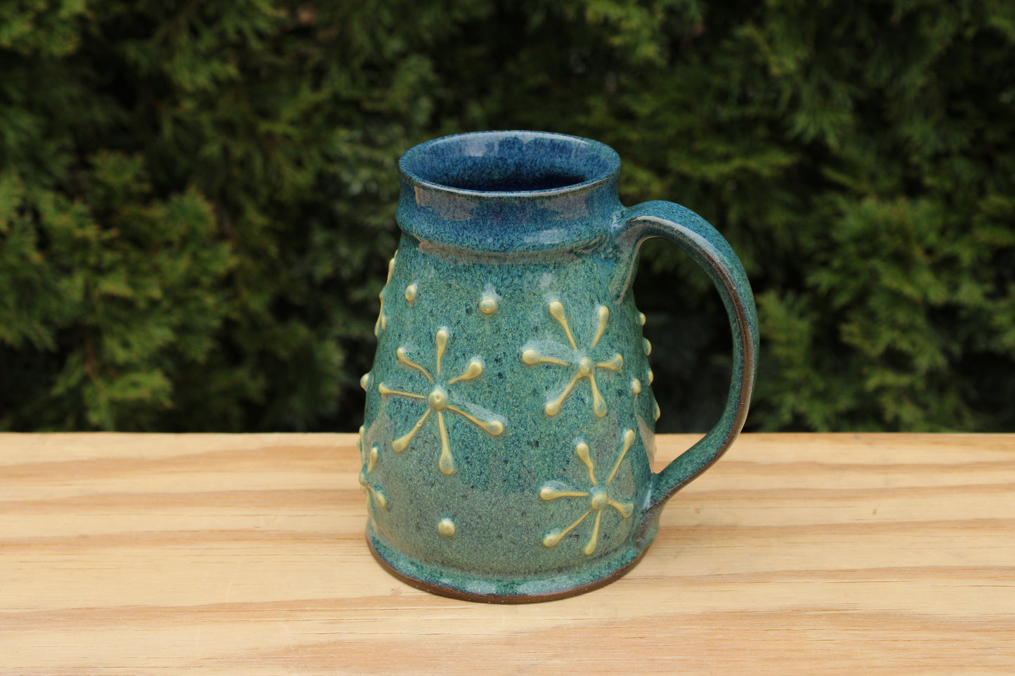 Slip Stein 82