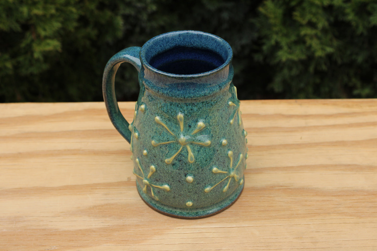 Slip Stein 82