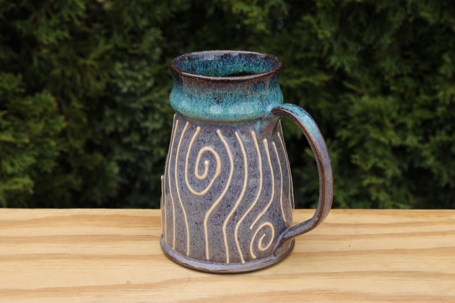 Slip Stein 84