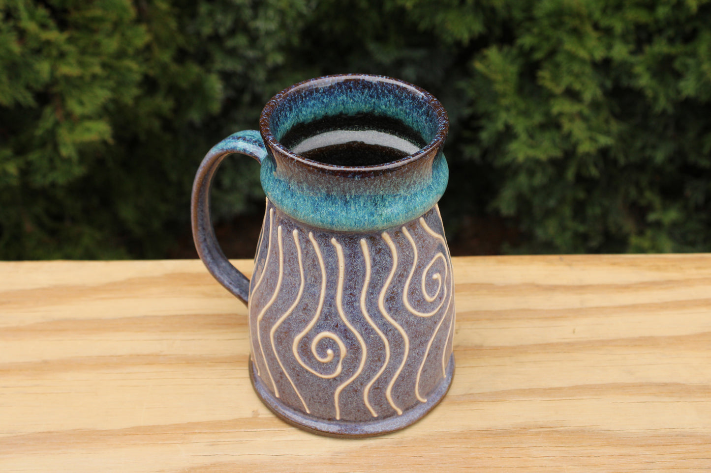 Slip Stein 84