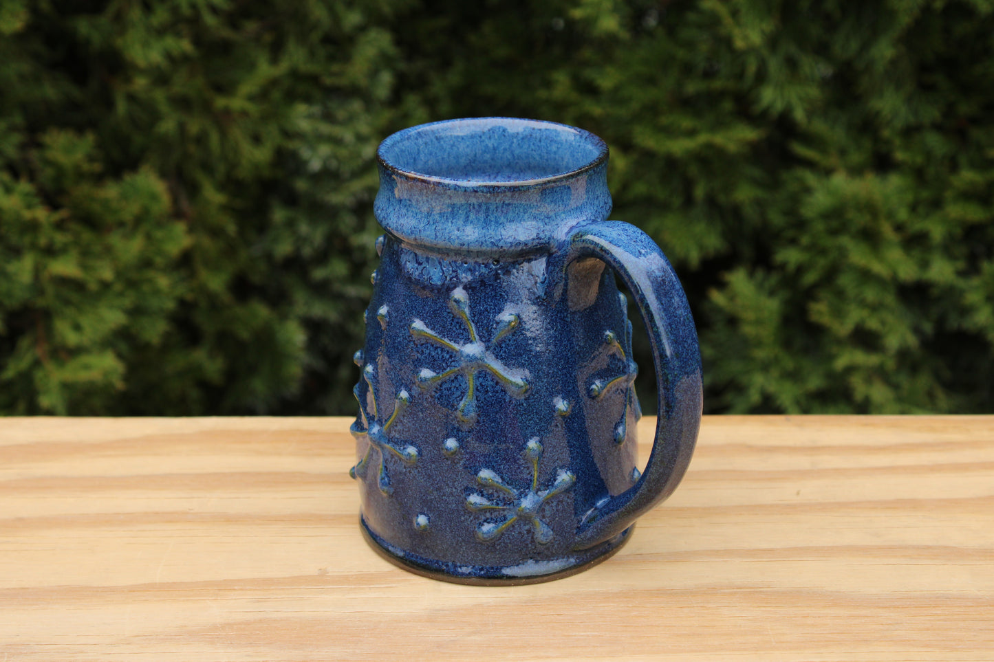 Slip Stein 85
