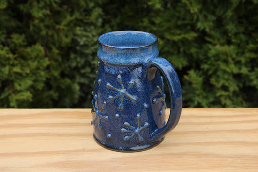 Slip Stein 85