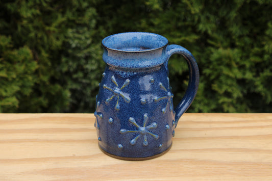 Slip Stein 86