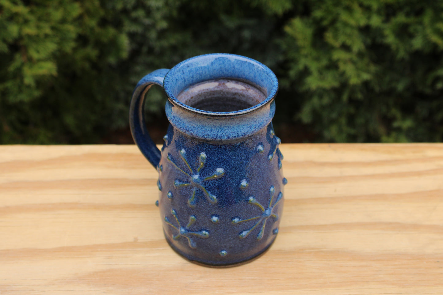 Slip Stein 86