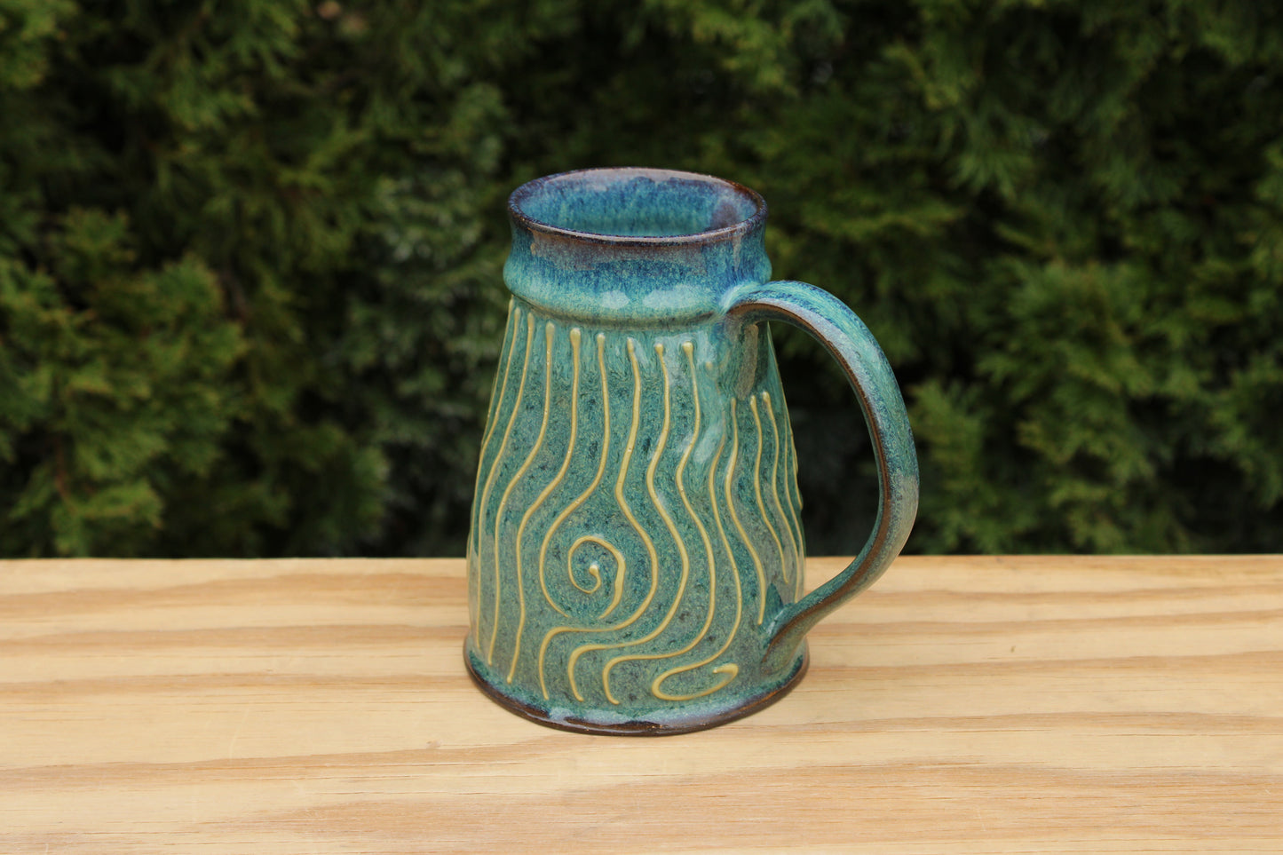 Slip Stein 91