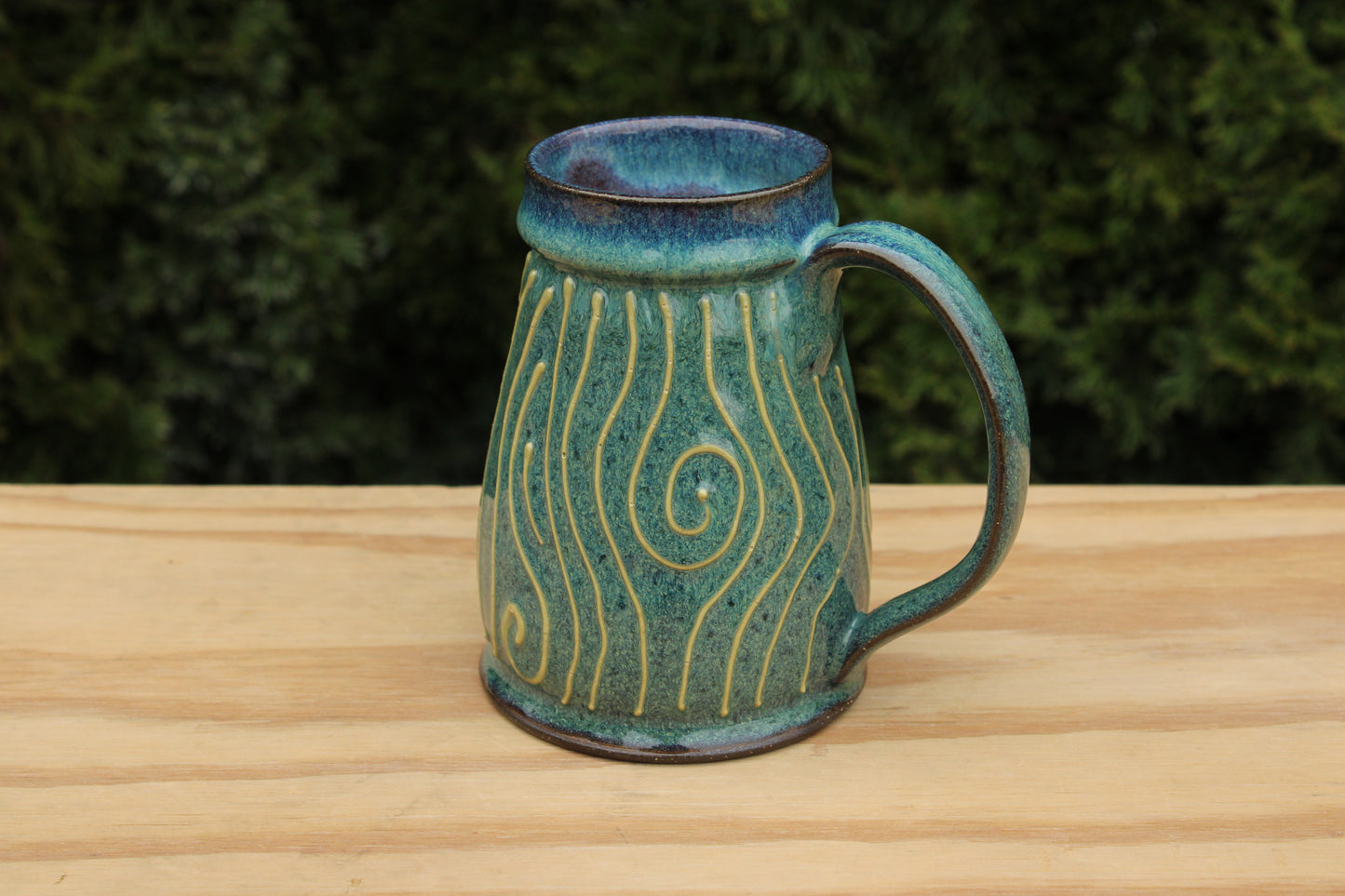 Slip Stein 92