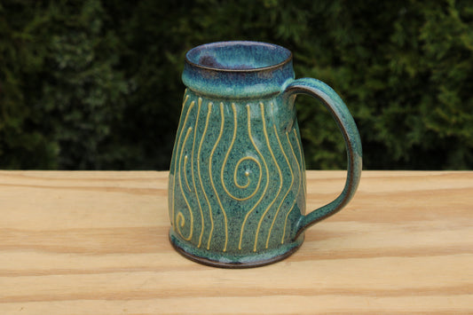Slip Stein 92