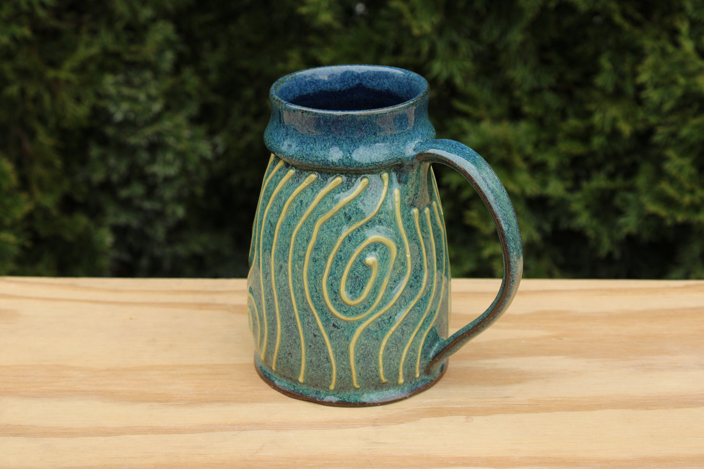 Slip Stein 93
