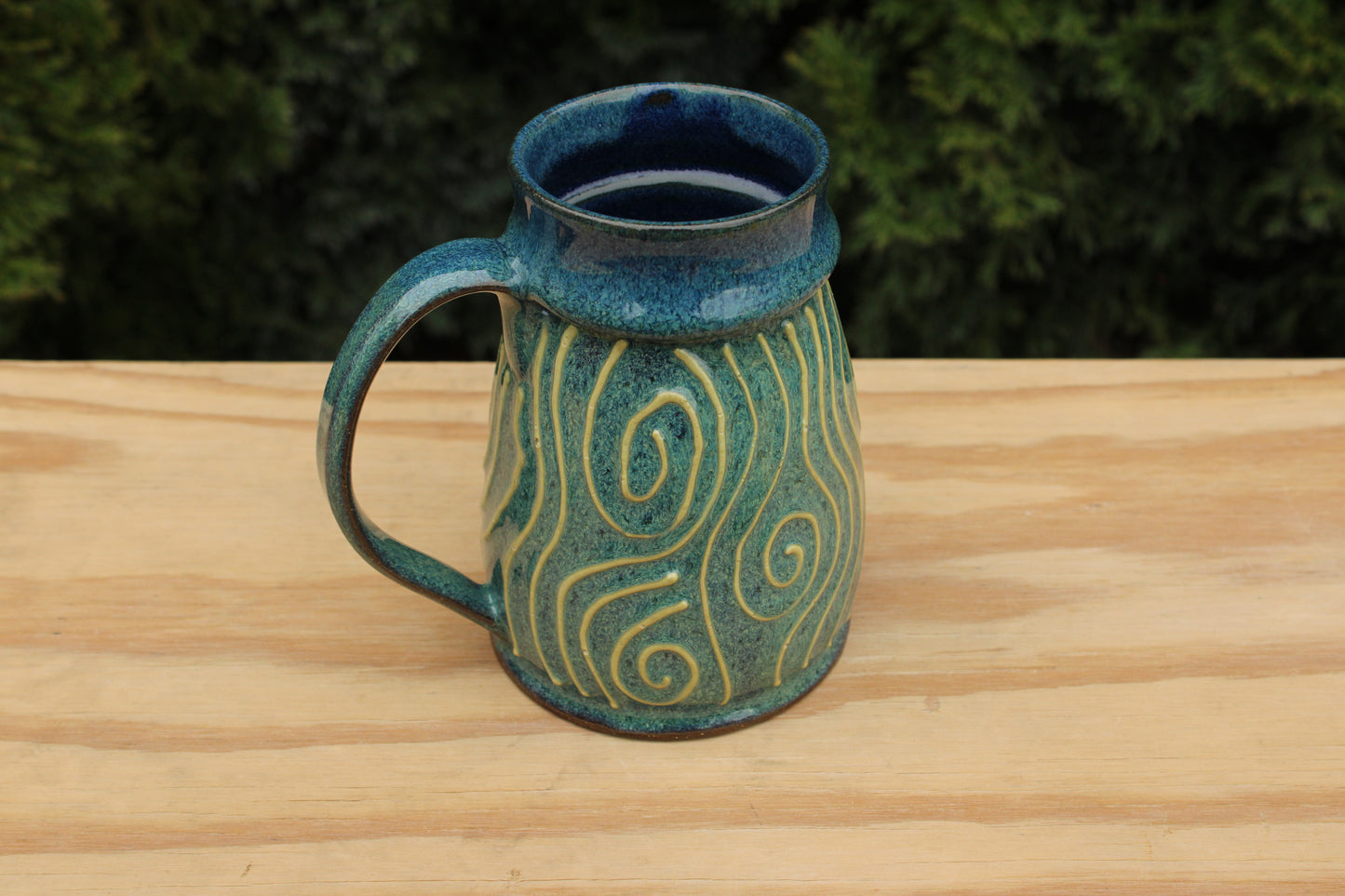 Slip Stein 93