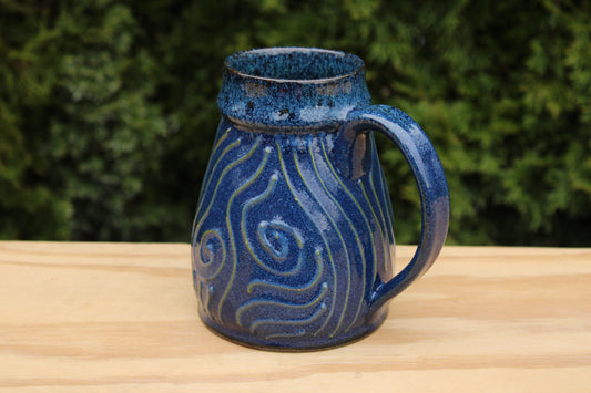 Slip Stein 94