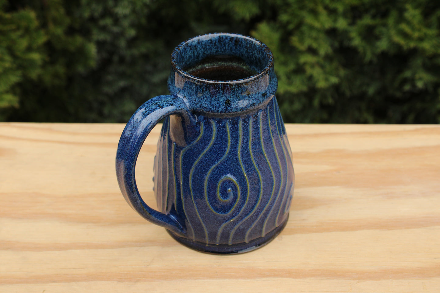 Slip Stein 94
