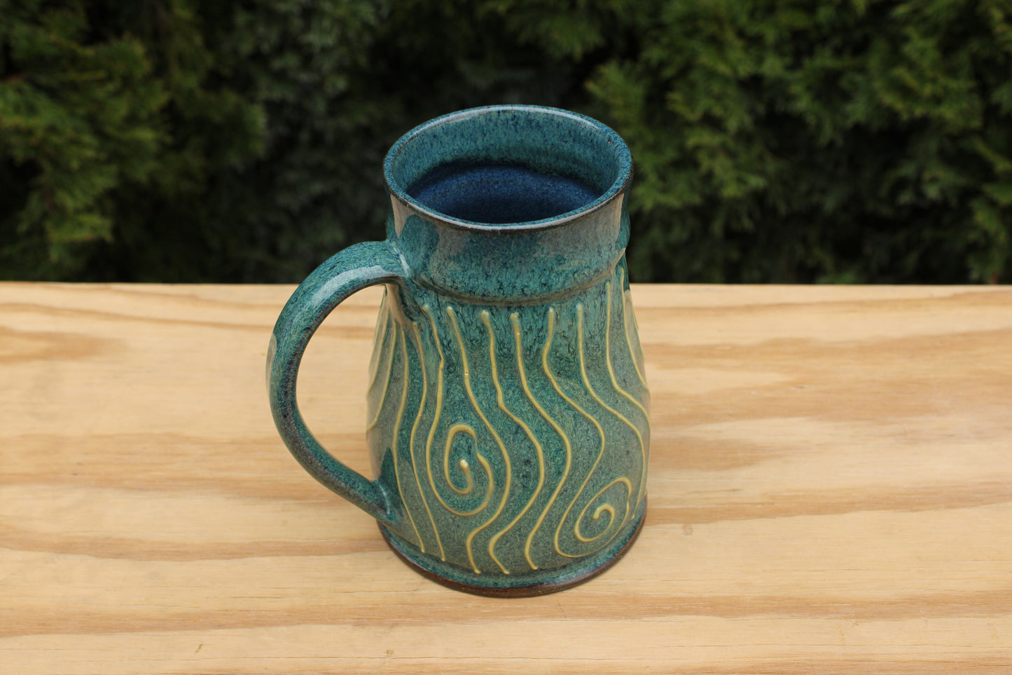 Slip Stein 95