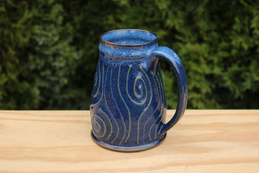 Slip Stein 98