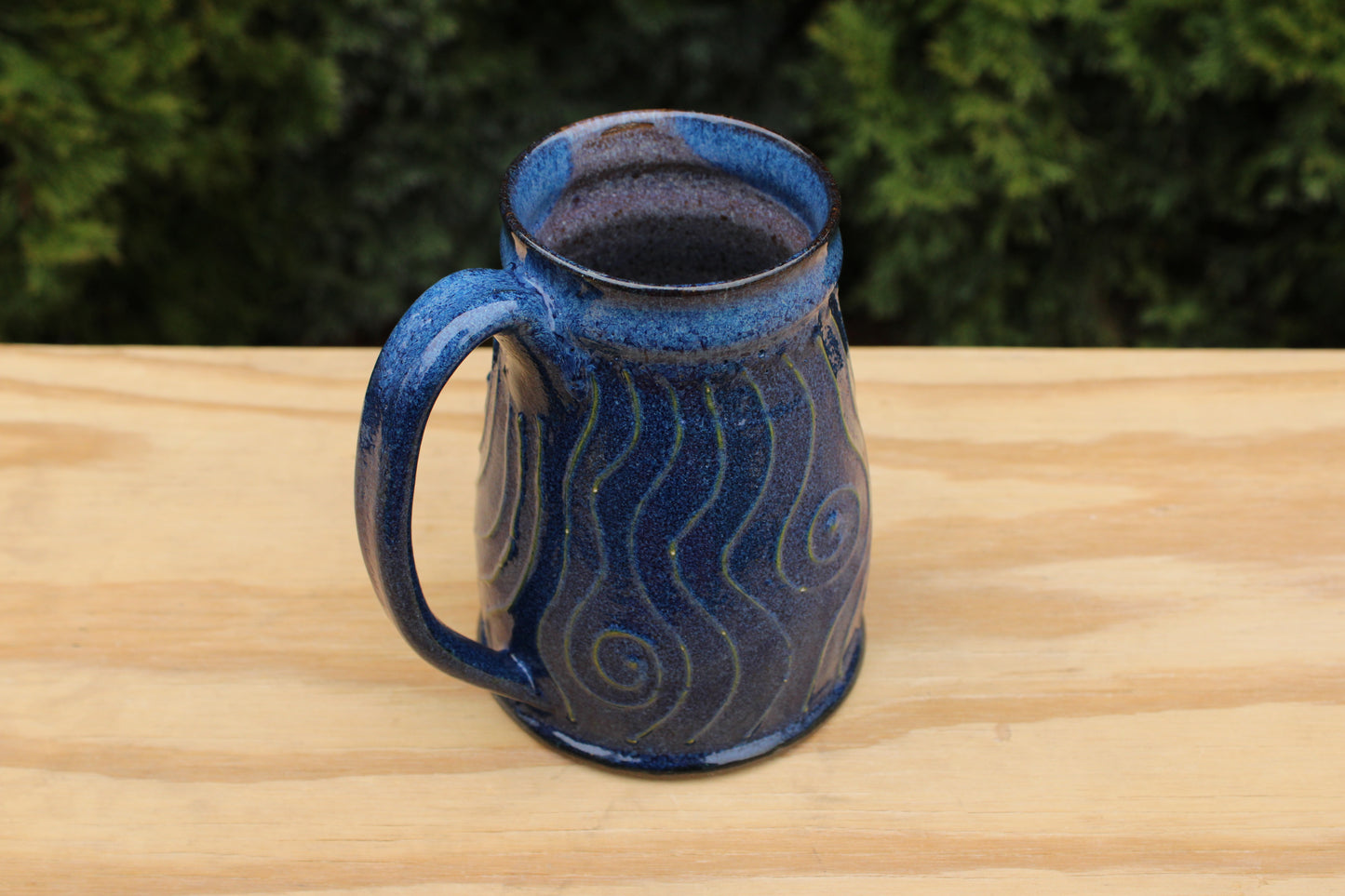 Slip Stein 98
