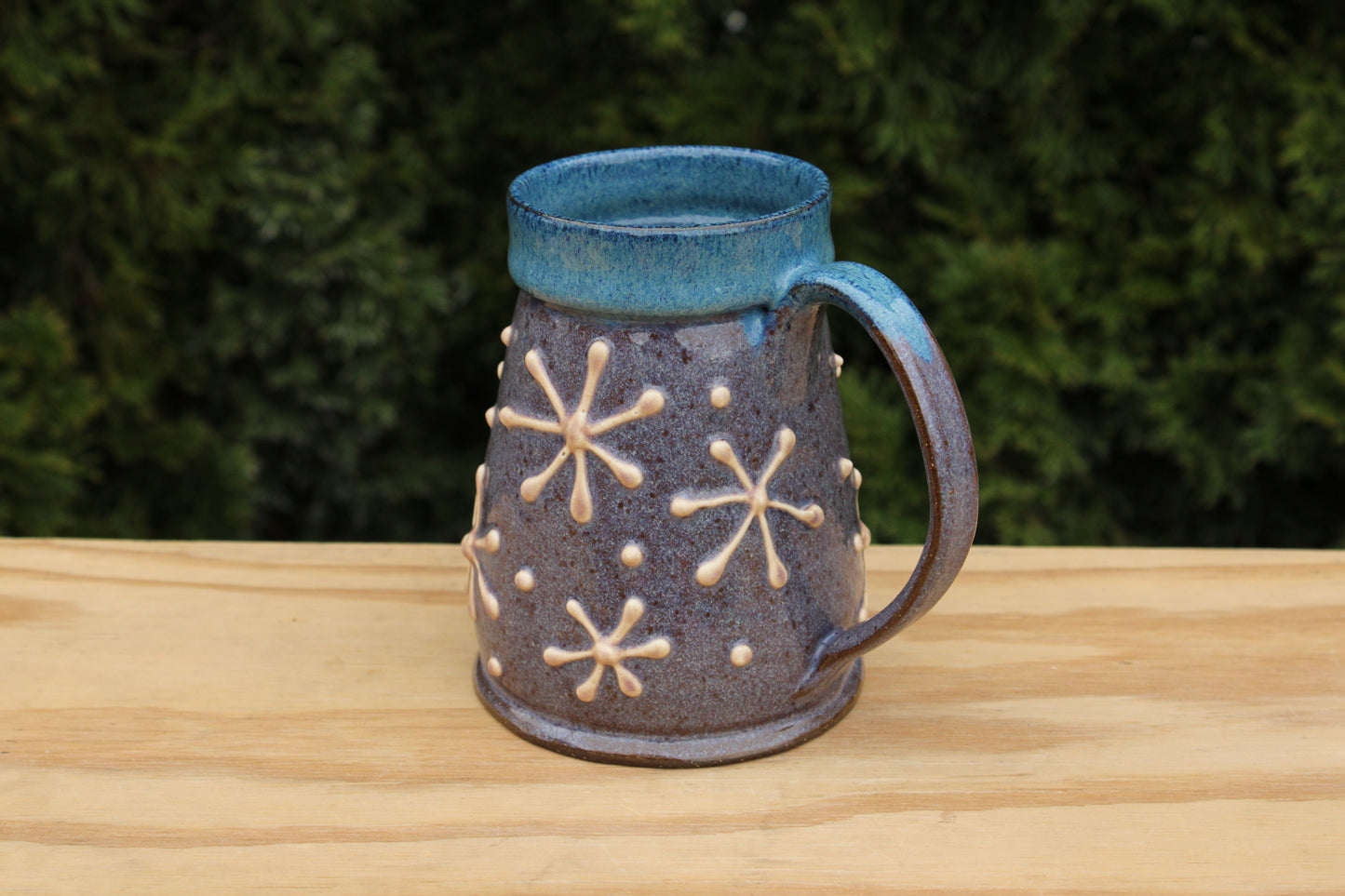 Slip Stein 99
