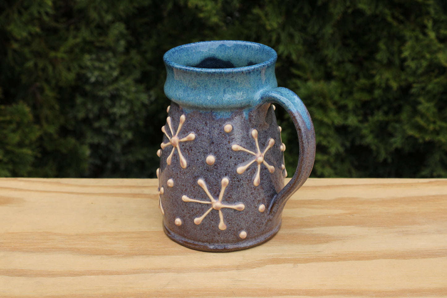 Slip Stein 100