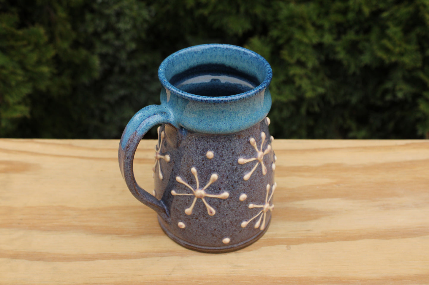 Slip Stein 100