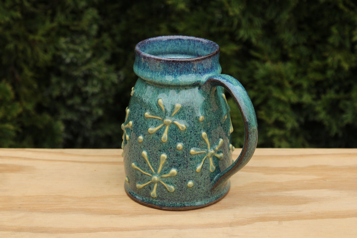 Slip Stein 102