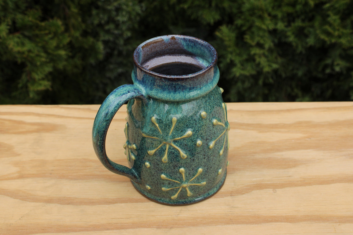 Slip Stein 102