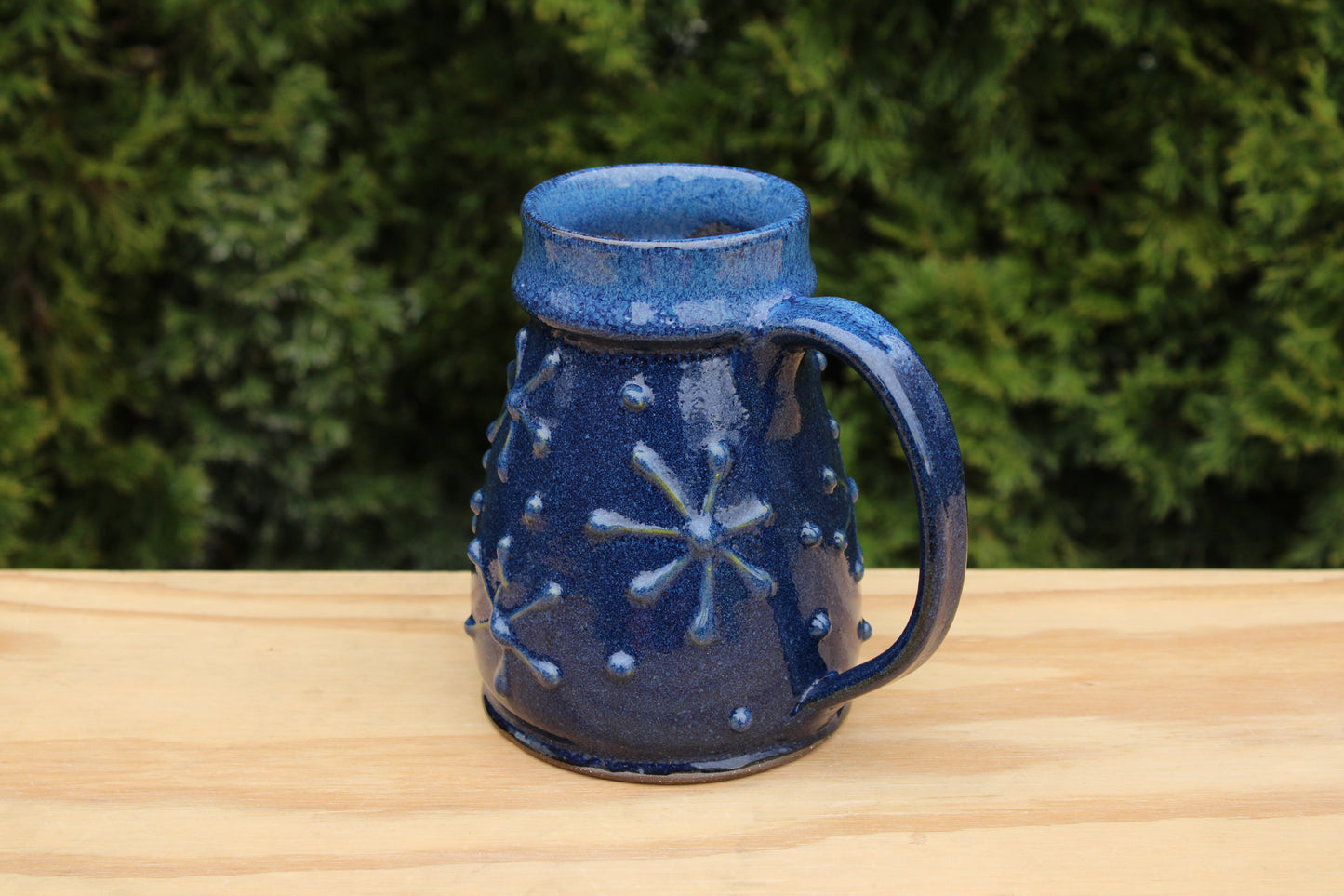 Slip Stein 103