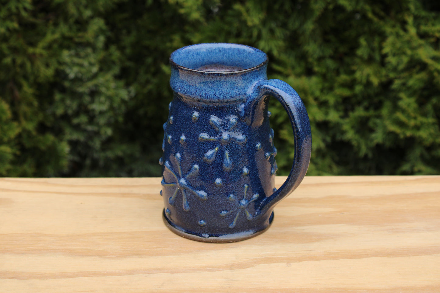 Slip Stein 104