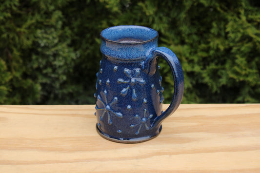 Slip Stein 104