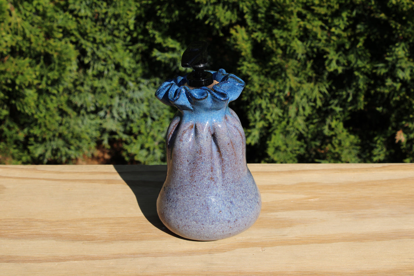 Dispenser Bag 62