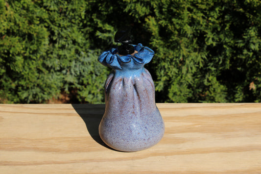 Dispenser Bag 62
